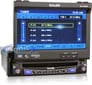 Valor SD-900W Image 2