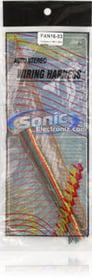 House Brand PAN16-03 Image 3