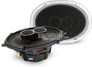 Blaupunkt Vx573 Image 1