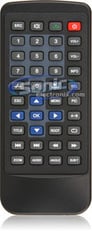 Valor SD-900W Image 5