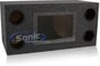 1202BP Bandpass Subwoofer Enclosure (DBP12) Image 1