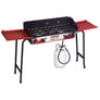 Camp Chef DB60D Image 1