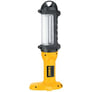 DeWalt DC527 Image 1