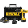 DeWalt DC750KA Image 1