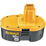 DeWalt DC9096 Image 1