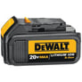 DeWalt DCB200 Image 1