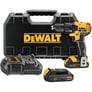DeWalt DCD780C2 Image 1