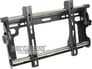 Certified LCD Mounts T3723 Image 1