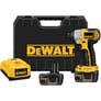 DeWalt DCF826KL Image 1