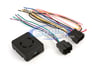 Axxess LC-GMRC-LAN-01 Wiring Interface Image 1