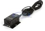 Orion XTR5001 (XTR 5001) Image 5