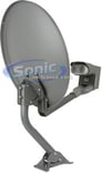 DISH Network DISH-500 Image 2