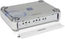 Alpine Marine PDX-5M Image 4