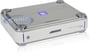 Alpine Marine PDX-5M Image 3