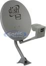 DISH Network DISH-500 Image 1