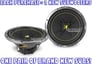 2 Pack of Kicker 07C104 Image 1