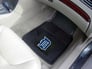 Fanmat Detroit Tigers Heavy Duty Vinyl Car Mat Image 1