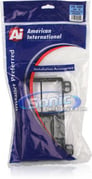 American International FM-K554 Image 3