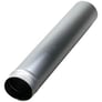 DEFLECT-O DP245 Image 1