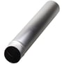 DEFLECT-O DP604 Image 1