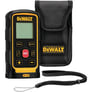 DeWalt DW030P Image 1