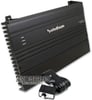 Rockford Fosgate Punch P650.2 Image 1