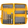 DeWalt DW2163 37-Piece Screwdriver Set and Tough Case Image 1