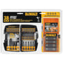 DeWalt DW2169 Image 1