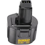 DeWalt DW9061 Image 1