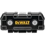 DeWalt DWMTCIR20 Image 1