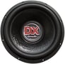 American Bass DX154 Image 1