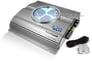 Power Acoustik TS620-2 Image 1
