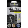 Niteize ECLS0301 Image 1