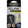 Niteize ECLS0307 Image 1