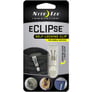 Niteize ECLS0311 Image 1
