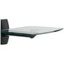 OmniMount ECSB Image 1