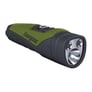 Energizer Battery Inc. EHH2AA3CE Image 1
