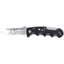 SOG EL01CP Image 1