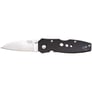 SOG EL10CP Image 1