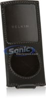 Belkin F8Z375 Image 1