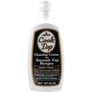 cook top COOK TOP CLEAN 20 OZ Image 1