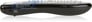 Acoustic Research  ARRU449 Image 3