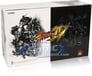 Mad Catz Street Fighter IV Arcade FightStick for PS3 Image 6