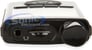 Pioneer GEX-XMP3 Image 4