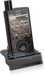 Pioneer GEX-XMP3 Image 2