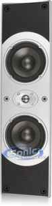 JBL CVSAT50PAIR Image 4