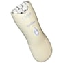 Emjoi AP-9L Image 1