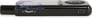 Pioneer GEX-XMP3 Image 6
