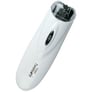 Emjoi AP-9T Image 1