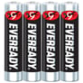 Energizer Battery Inc. 1212SW4 Image 1